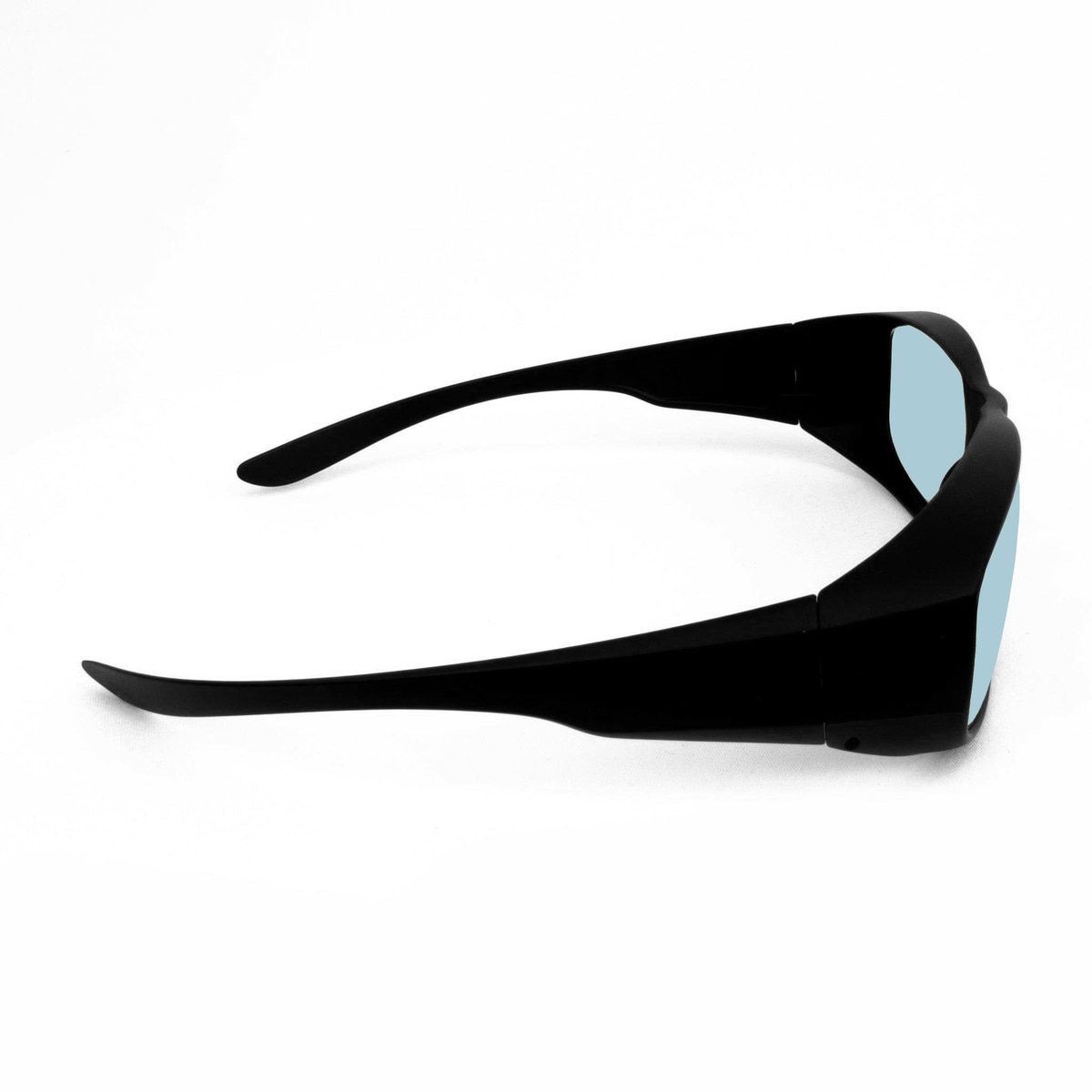 TBI Tinted Fitover - Cocoons